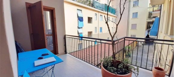 3غرفة شقة في Mantua, Italy رقم 244165 3