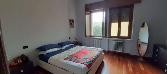 3غرفة شقة في Mantua, Italy رقم 244165 6