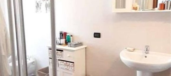 3غرفة شقة في Mantua, Italy رقم 244165 11