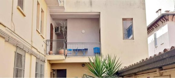 3غرفة شقة في Mantua, Italy رقم 244165 12