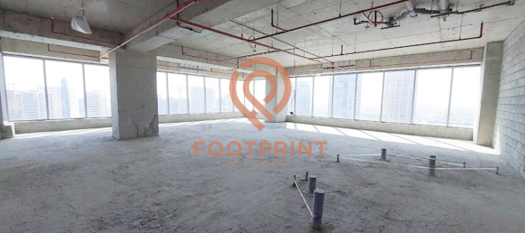 Oficina en Business Bay, UAE 1180 m² No. 24115 12