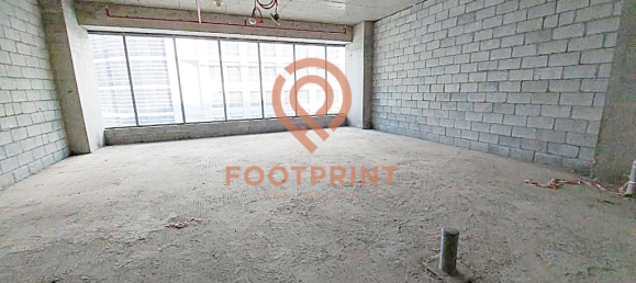 Oficina en Business Bay, UAE 1180 m² No. 24115 5