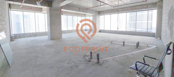 Oficina en Business Bay, UAE 1180 m² No. 24115 9