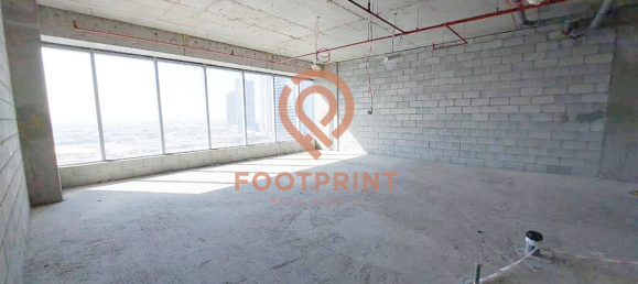 Oficina en Business Bay, UAE 1180 m² No. 24115 10