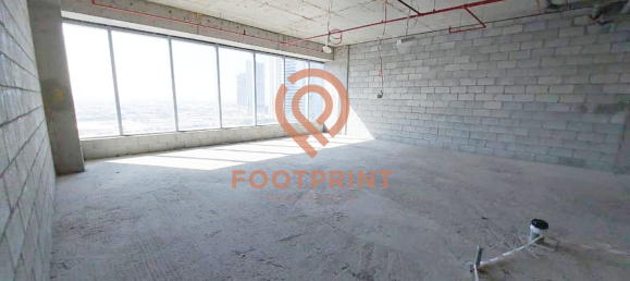 Oficina en Business Bay, UAE 1180 m² No. 24115 8