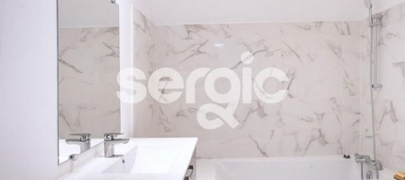 Studio à Pontoise, France No. 308372 8