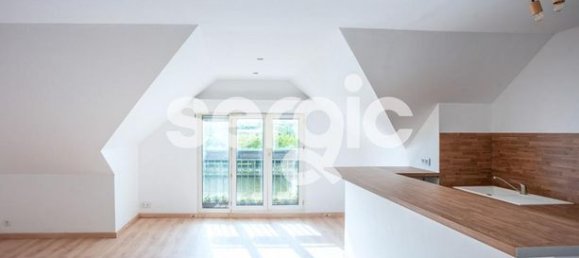 Studio à Pontoise, France No. 308372 3