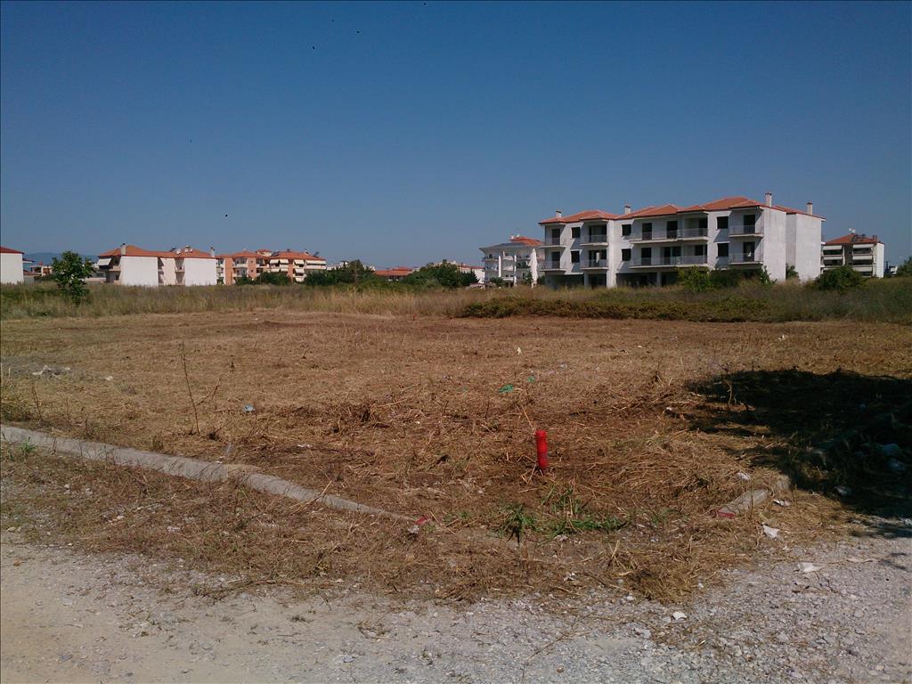 1428m² hôtel à vendre à Pieria, Central Macedonia, Macedonia and Thrace, Greece № 7592