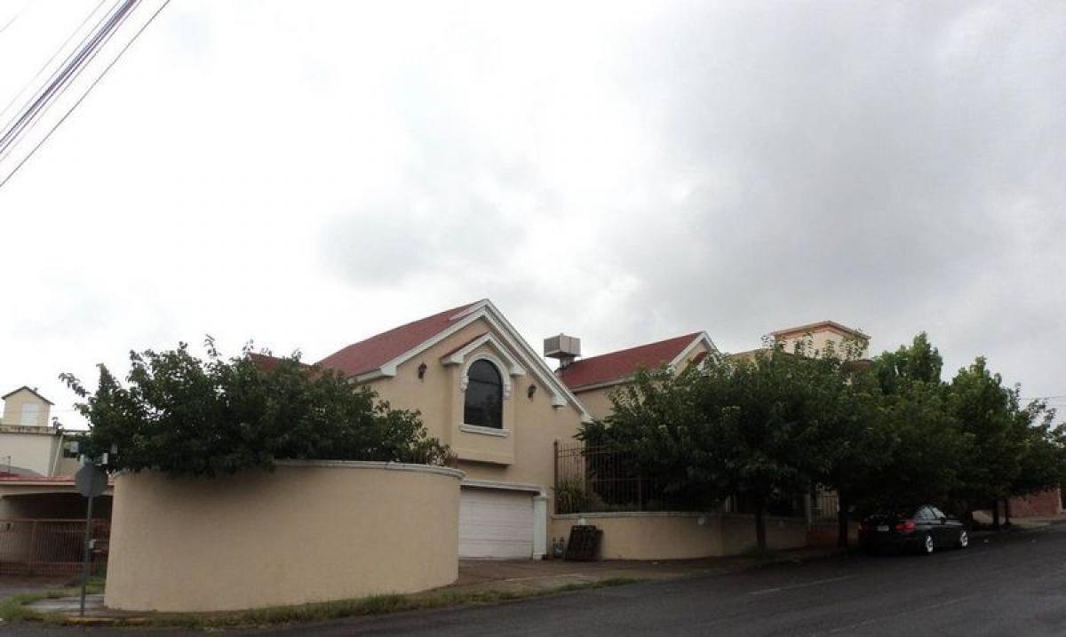 3 غرف نوم منزل في Chihuahua, Mexico رقم 165704