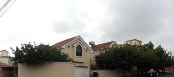 3 غرف نوم منزل في Chihuahua, Mexico رقم 165704 2