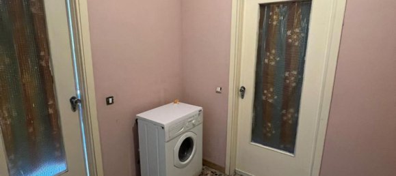 Квартира с 3 комнатами в Романо ди Ломбардия, Италия № 276524 27