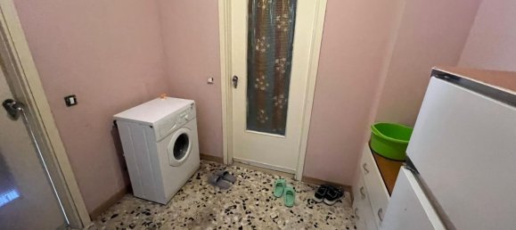 Квартира с 3 комнатами в Романо ди Ломбардия, Италия № 276524 26