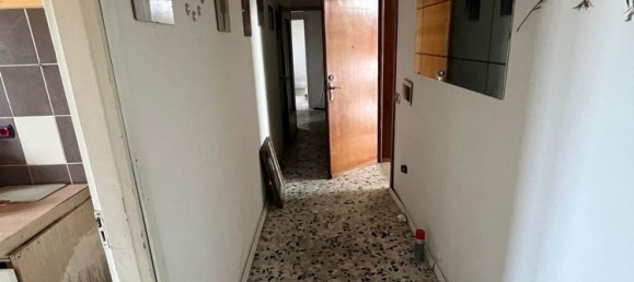 Квартира с 3 комнатами в Романо ди Ломбардия, Италия № 276524 16