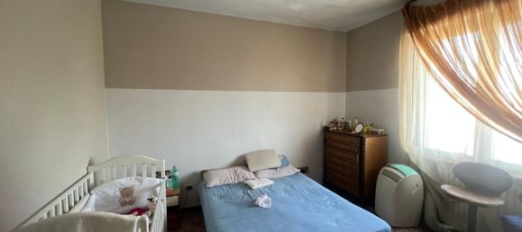 Квартира с 3 комнатами в Романо ди Ломбардия, Италия № 276524 24