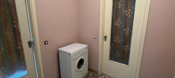 Квартира с 3 комнатами в Романо ди Ломбардия, Италия № 276524 28