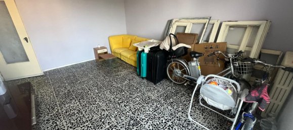 Квартира с 3 комнатами в Романо ди Ломбардия, Италия № 276524 5