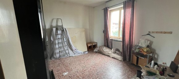 Квартира с 3 комнатами в Романо ди Ломбардия, Италия № 276524 13