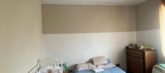 Квартира с 3 комнатами в Романо ди Ломбардия, Италия № 276524 3