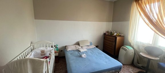 Квартира с 3 комнатами в Романо ди Ломбардия, Италия № 276524 23