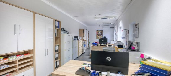 4 chambres Bâtiment à Rhein-Pfalz, Germany No. 323617 12