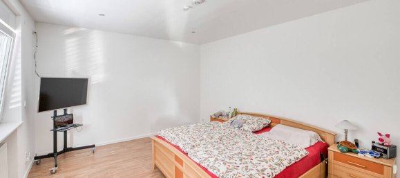 4 chambres Bâtiment à Rhein-Pfalz, Germany No. 323617 43