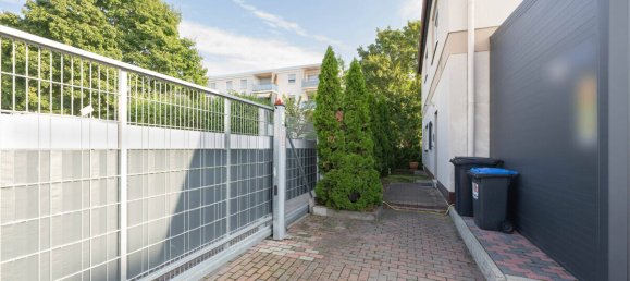 4 chambres Bâtiment à Rhein-Pfalz, Germany No. 323617 10