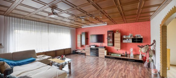 4 chambres Bâtiment à Rhein-Pfalz, Germany No. 323617 3