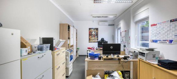 4 chambres Bâtiment à Rhein-Pfalz, Germany No. 323617 14