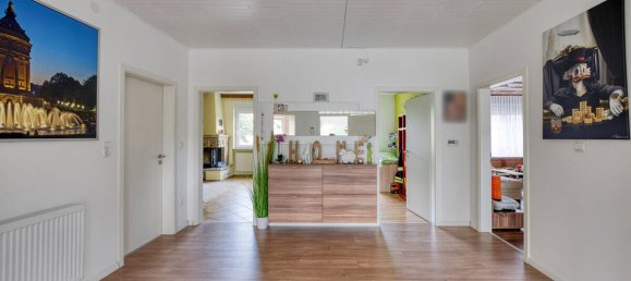 4 chambres Bâtiment à Rhein-Pfalz, Germany No. 323617 8