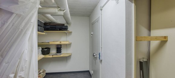 4 chambres Bâtiment à Rhein-Pfalz, Germany No. 323617 32