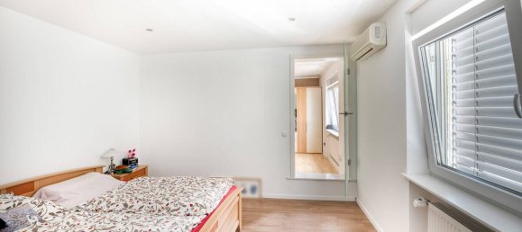 4 chambres Bâtiment à Rhein-Pfalz, Germany No. 323617 44