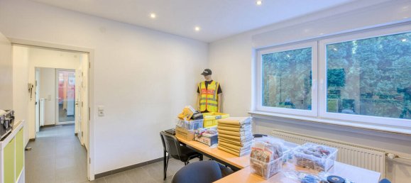 4 chambres Bâtiment à Rhein-Pfalz, Germany No. 323617 18