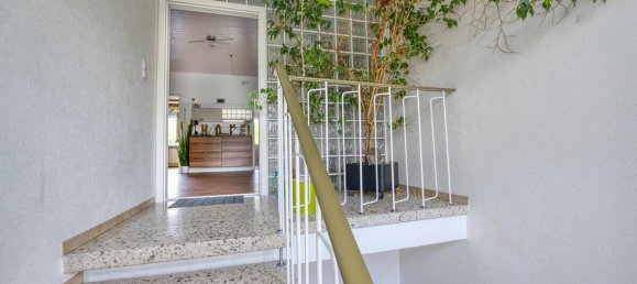 4 chambres Bâtiment à Rhein-Pfalz, Germany No. 323617 36