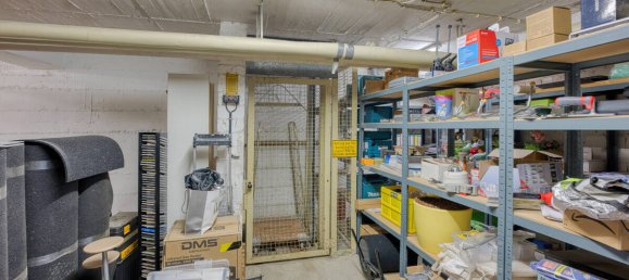 4 chambres Bâtiment à Rhein-Pfalz, Germany No. 323617 31