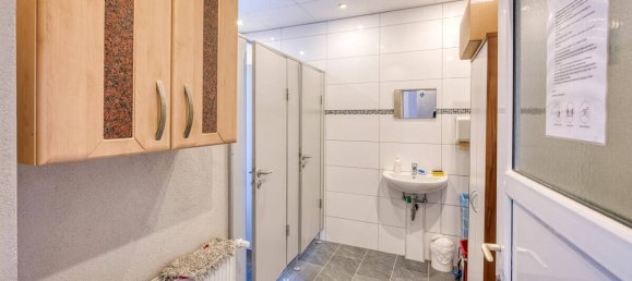 4 chambres Bâtiment à Rhein-Pfalz, Germany No. 323617 34