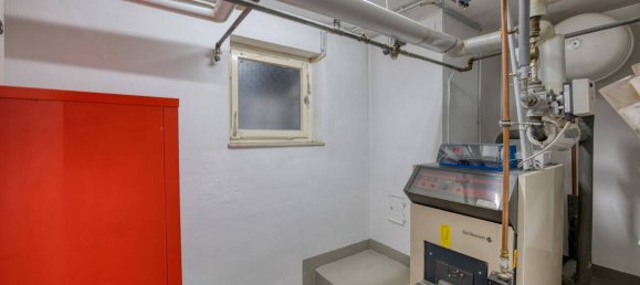 4 chambres Bâtiment à Rhein-Pfalz, Germany No. 323617 23