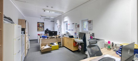 4 chambres Bâtiment à Rhein-Pfalz, Germany No. 323617 13