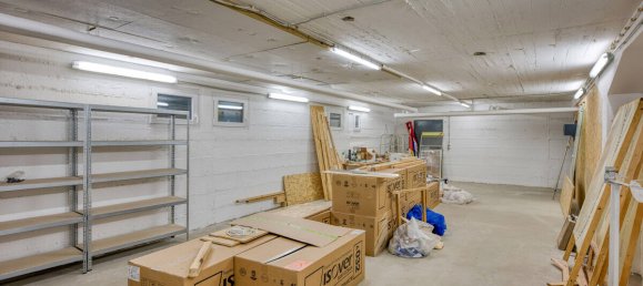 4 chambres Bâtiment à Rhein-Pfalz, Germany No. 323617 30