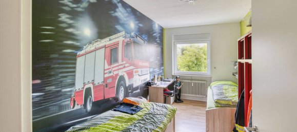 4 chambres Bâtiment à Rhein-Pfalz, Germany No. 323617 2