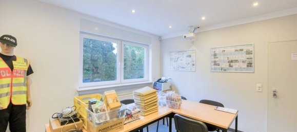 4 chambres Bâtiment à Rhein-Pfalz, Germany No. 323617 17