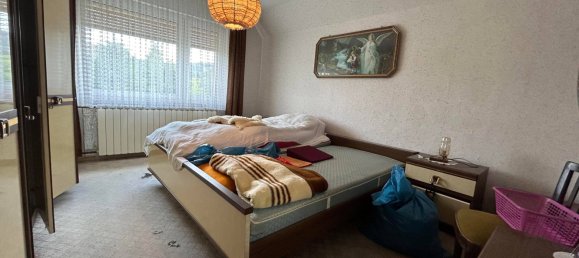 Casa de 10 habitaciónes en Lippe, Germany No. 170782 18