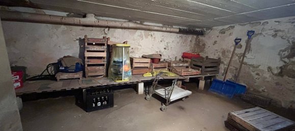 Casa de 10 habitaciónes en Lippe, Germany No. 170782 23