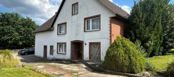 Casa de 10 habitaciónes en Lippe, Germany No. 170782 2