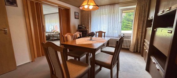 Casa de 10 habitaciónes en Lippe, Germany No. 170782 9