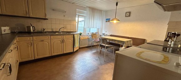 Casa de 10 habitaciónes en Lippe, Germany No. 170782 6