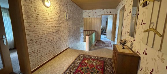 Casa de 10 habitaciónes en Lippe, Germany No. 170782 13