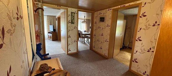 Casa de 10 habitaciónes en Lippe, Germany No. 170782 7