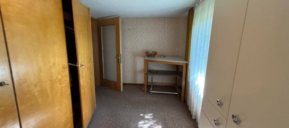 Casa de 10 habitaciónes en Lippe, Germany No. 170782 19