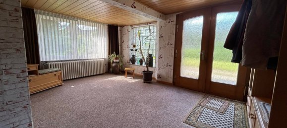 Casa de 10 habitaciónes en Lippe, Germany No. 170782 5