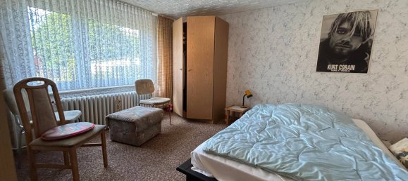 Casa de 10 habitaciónes en Lippe, Germany No. 170782 10